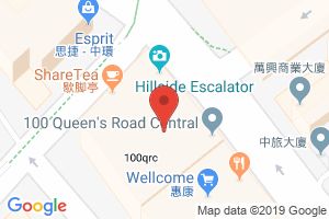 從會(huì)計(jì)系統(tǒng)到軟件開發(fā) 數(shù)字化時(shí)代的技術(shù)演進(jìn)與應(yīng)用全景